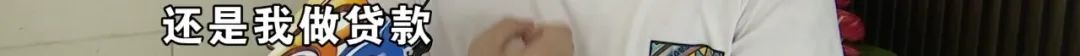DƬ